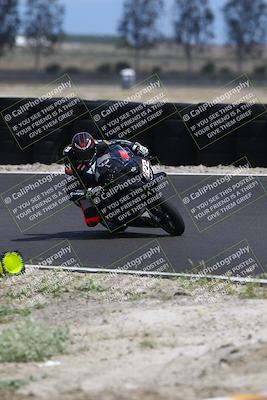 media/Mar-31-2025-Lets Ride (Mon) [[84f5dbc6bd]]/A Group/2pm (Turn 6)/